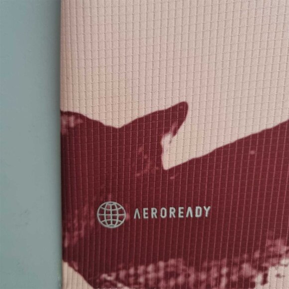 Portland Timbers rose edition jersey, large - Picture 8 of 8